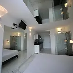 아파트 Indecent *