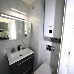 아파트 Indecent 아그
