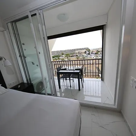 Apartamento Indecent Agde